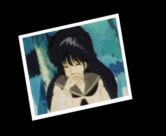 ct_missingphoto.gif