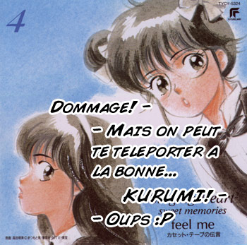 trophee4-9889213.jpg